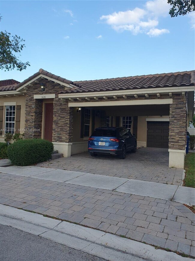 Foto del edificio - 9171 SW 169th Pl