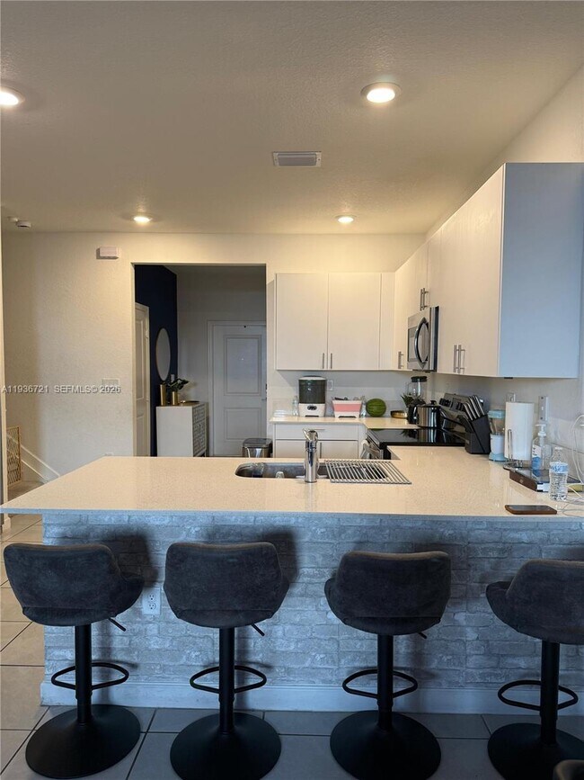 Foto del edificio - 12929 SW 286th Wy