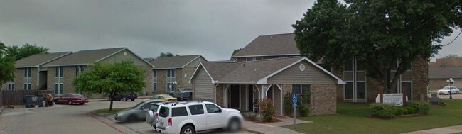 Foto del edificio - 630 Cedar St