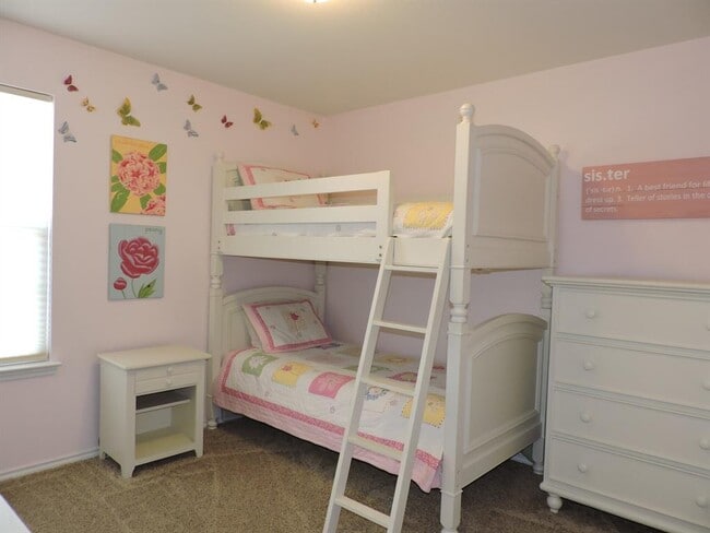 Foto del edificio - 1507 Crested Butte Way