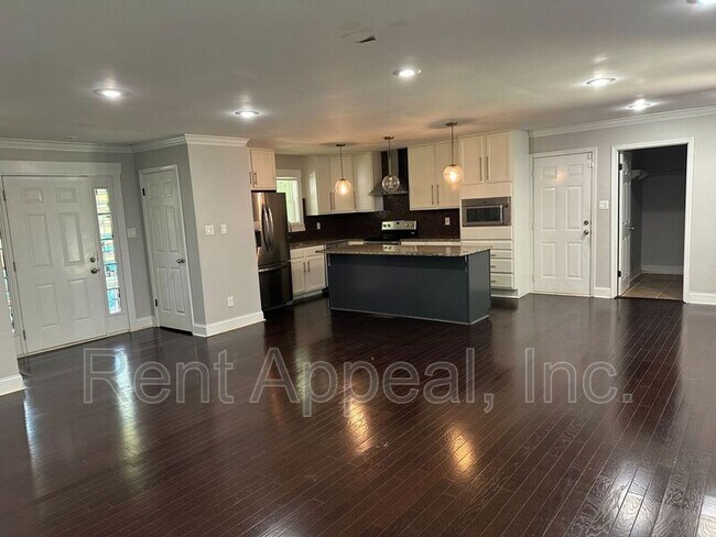 Foto del edificio - 2270 Pine Stream Ct