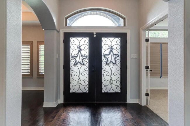 Building Photo - Family-Ready Retreat with Solar, Smart Tec...