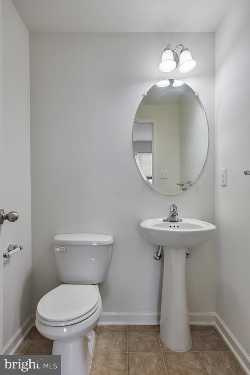 Foto del edificio - 490 N Palace Dr
