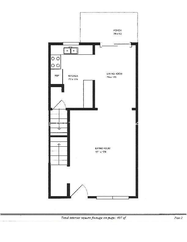 Building Photo - 2 bedroom in North Canton OH 44720