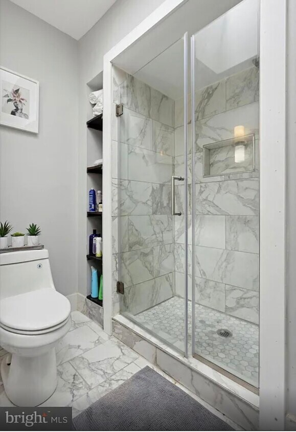 Foto principal - 5424 Diamond St