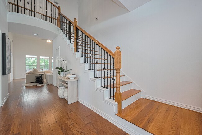 Foto del edificio - 157 E Frontera Cir