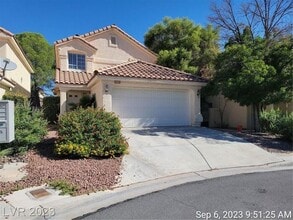 Building Photo - 9404 Kayla Ct