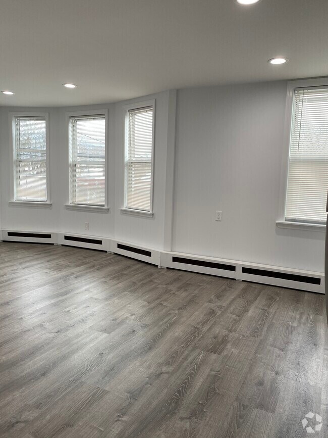 Apartments For Rent in Larchmont, NY 6 Rentals