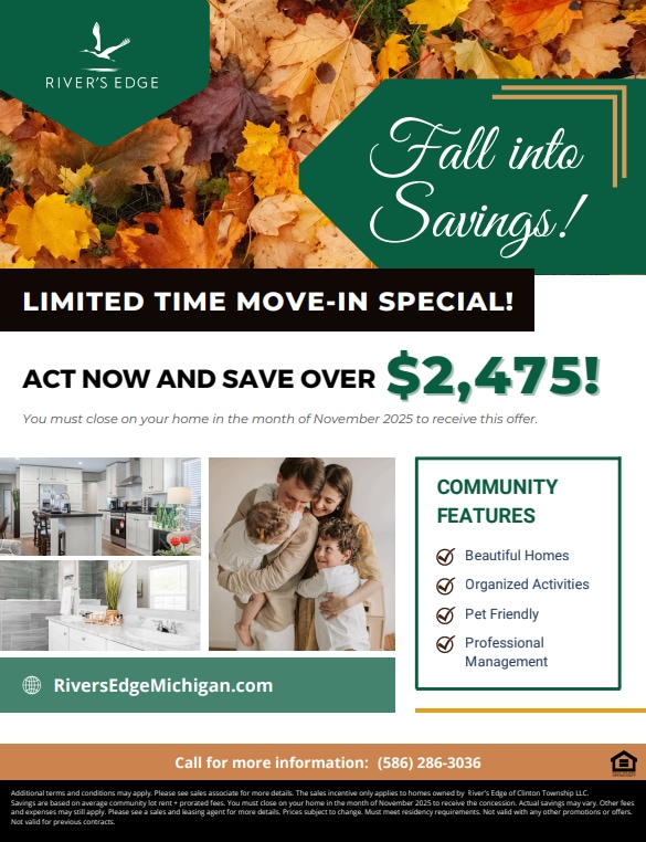 Building Photo - 38041 Chilver Ave