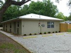 Primary Photo - 2 Bedroom 1 Bath Duplex in Crystal River