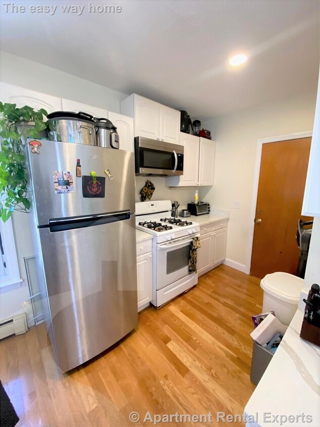 359-361 Western Ave Unit #3 - 359-361 Western Ave Unit #3