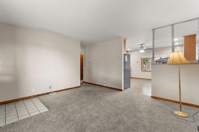 Foto del edificio - 3202 North Dr