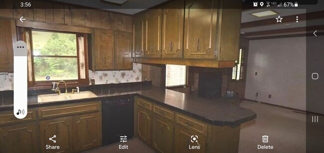 Foto del edificio - 805 S Dean Rd