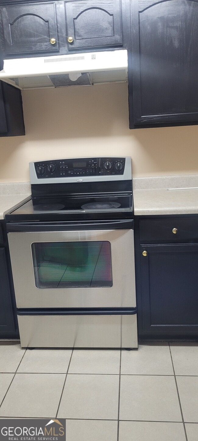 Building Photo - 7102 Georges Way