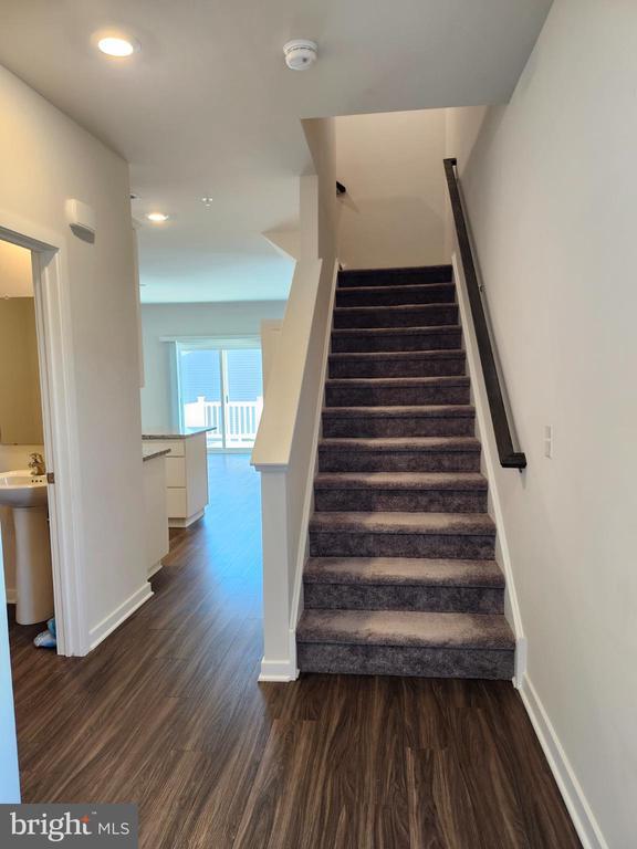 Building Photo - 4901 Brookside Ct