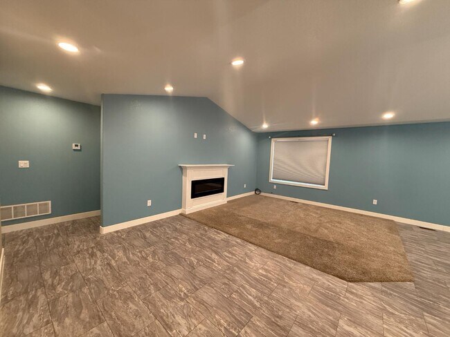 Foto del edificio - 15573 229th St