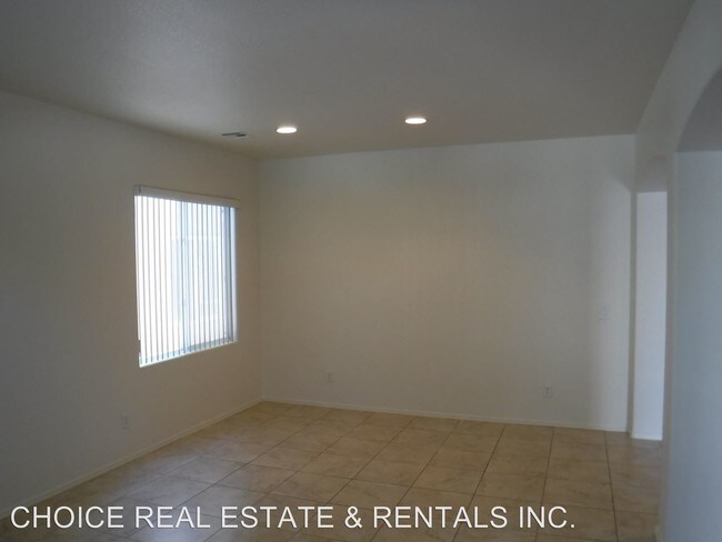 Building Photo - 4 br, 2.5 bath House - 7996 Tolbooth Street