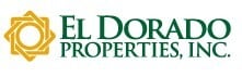 Property Logo