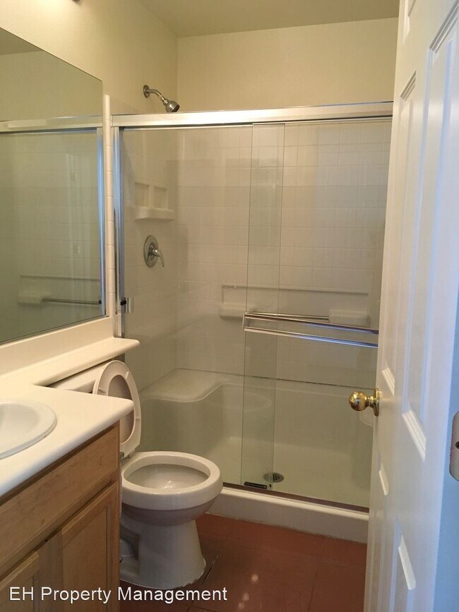 Foto del edificio - 4 br, 3 bath House - 2429 Gaines Ln