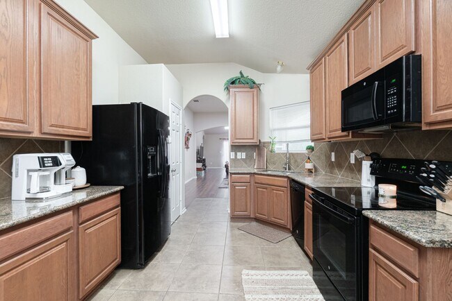 Foto del edificio - 2519 Sunset Bend