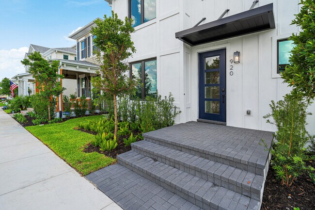 Foto del edificio - 920 SW Newfield Ave