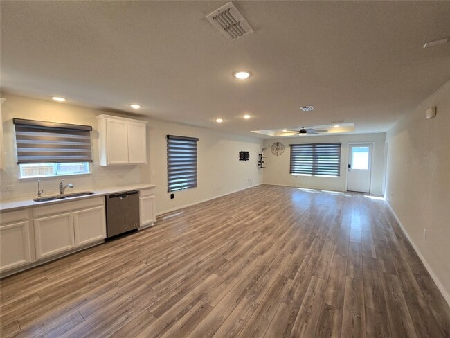 Photo - 1126 Ainsley Ln (Forney, TX) House