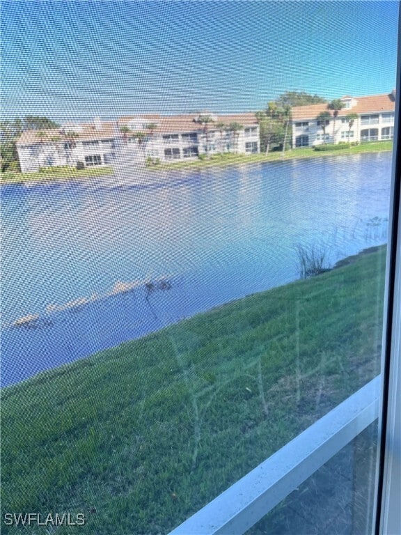 Building Photo - 8405 Excalibur Cir