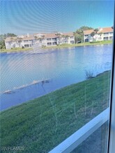 Building Photo - 8405 Excalibur Cir