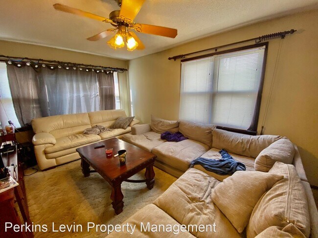 Foto del edificio - 5 br, 3 bath House - 852 18th Ave. SE