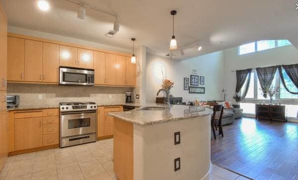 Building Photo - 5501 De Marcus Blvd