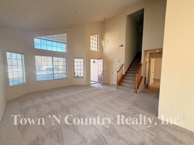 Foto del edificio - 139 Greenbriar Way