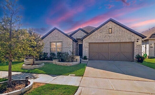 Foto del edificio - 2919 Culver Ave