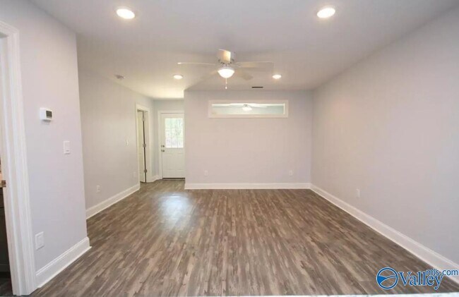 Foto del edificio - 108 Kaliegh Paige Cir