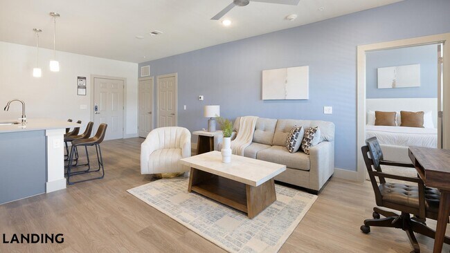Foto del edificio - 3751 Heritage Towne Blvd.