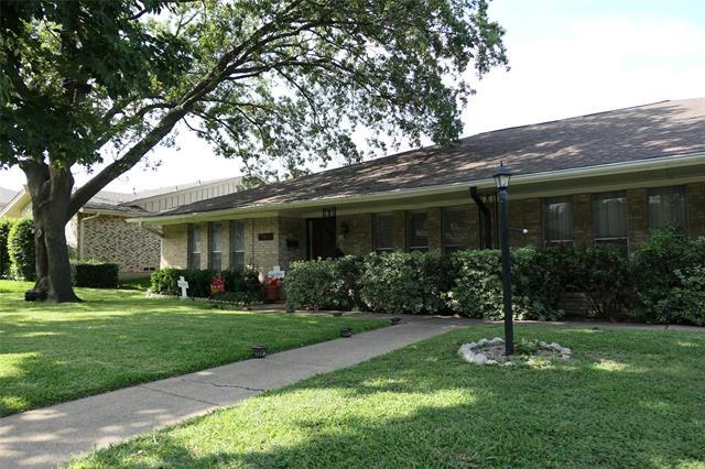Foto del edificio - 6139 Rincon Way