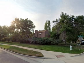 Building Photo - 4502 Driftwood Pl