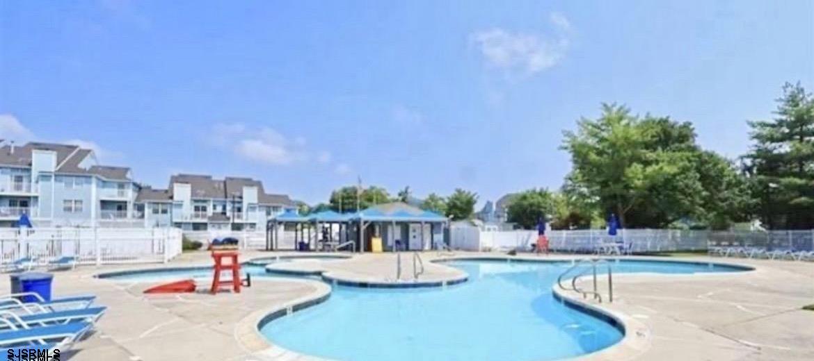 Foto del edificio - 199 Heather Croft