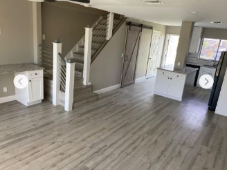 Building Photo - 4318 SE 5th Ave