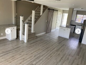 Foto del edificio - 4318 SE 5th Ave