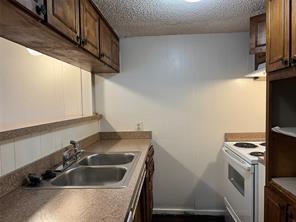 Primary Photo - 6319 Granbury Rd