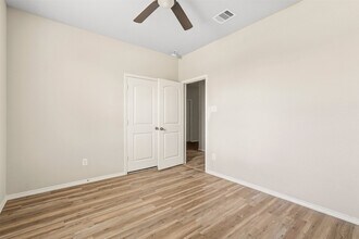 Building Photo - 18025 Atwood Mill Dr