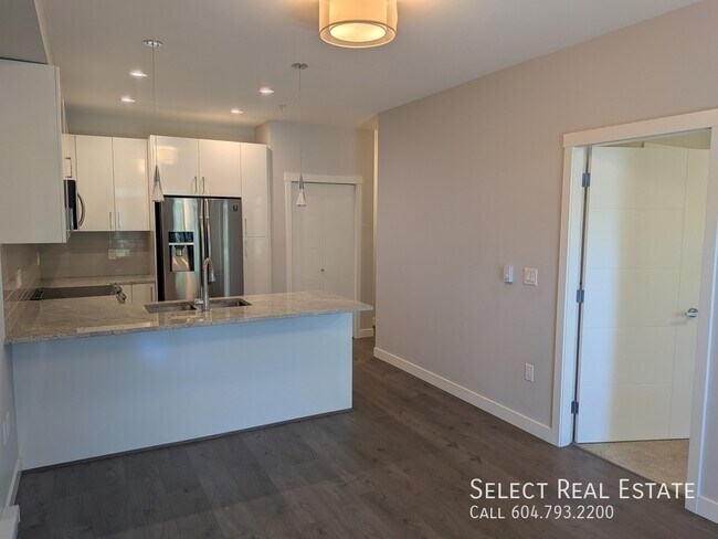 Building Photo - 45562 Airport Road410