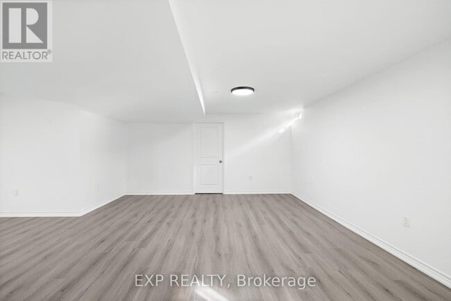 Building Photo - 39 Oshea Crescent
