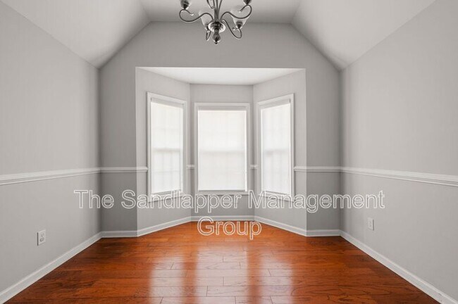 Foto del edificio - 1109 Ocean View Rd