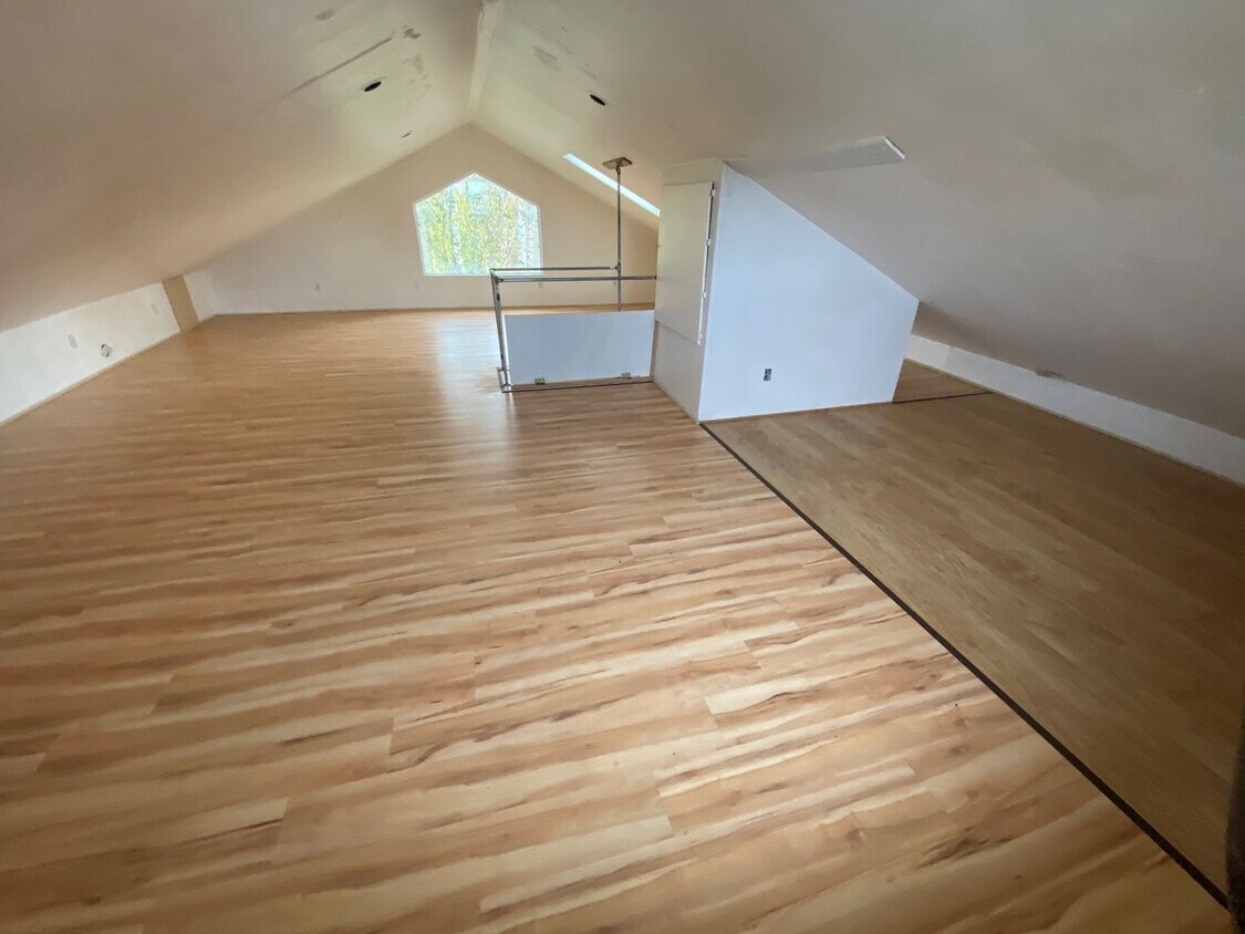 1100 Aloha Way Unit Rm 3, Arcata, CA 95521 Room for Rent in Arcata