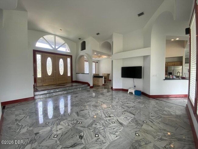 Building Photo - 108 Paradise Valley Ct