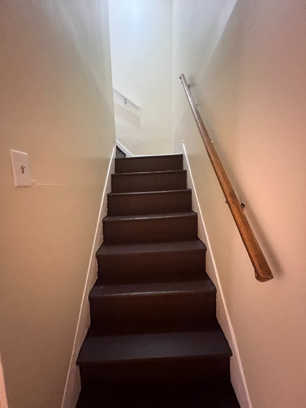 Foto del edificio - 403 Centre St