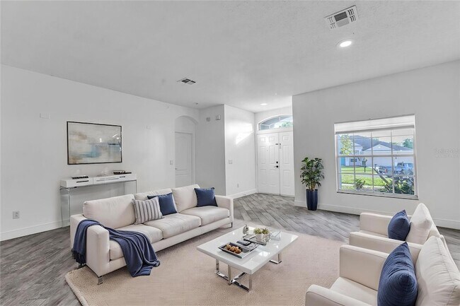 Foto del edificio - 2031 Wintermere Pointe Dr