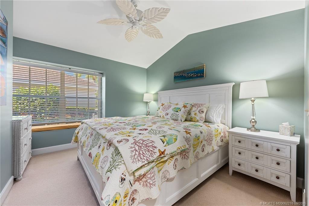 Foto del edificio - 13009 Harbour Ridge Blvd
