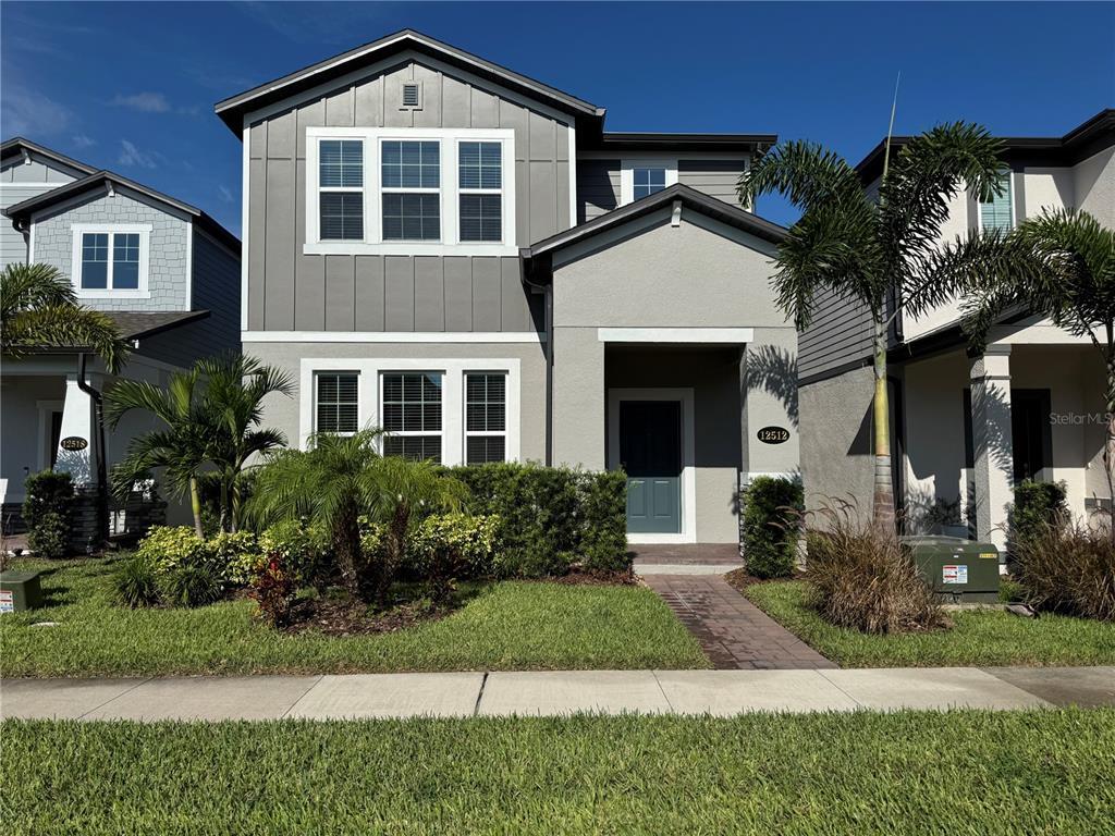 Foto principal - 12512 Encore At Ovation Way
